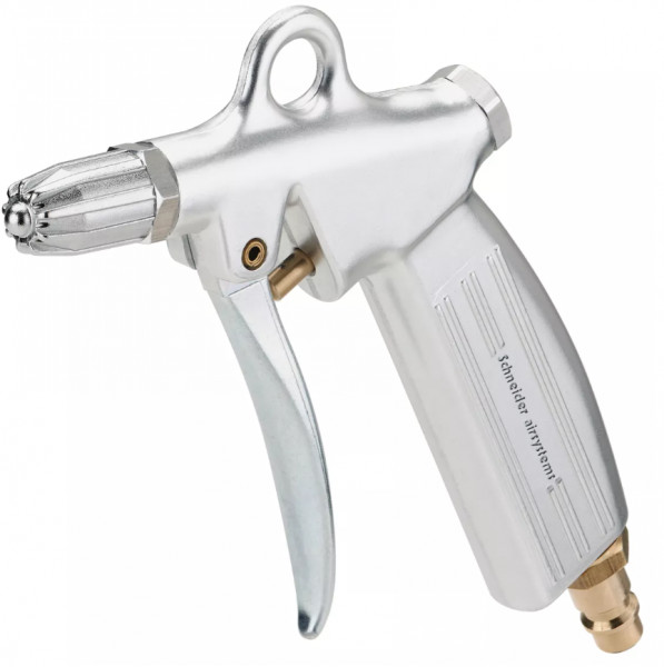 DGKD740145 Ausblaspistole AP-BM-S