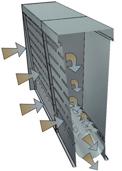 39207055 Zincowall 2200
