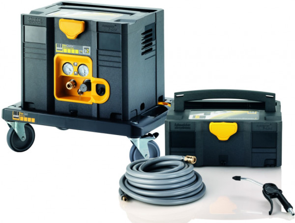 DGKI800025 Set SYM 150 AP-RB-DLS