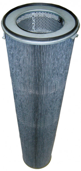 70372858 Filterpatrone 852 032 TI 08-15
