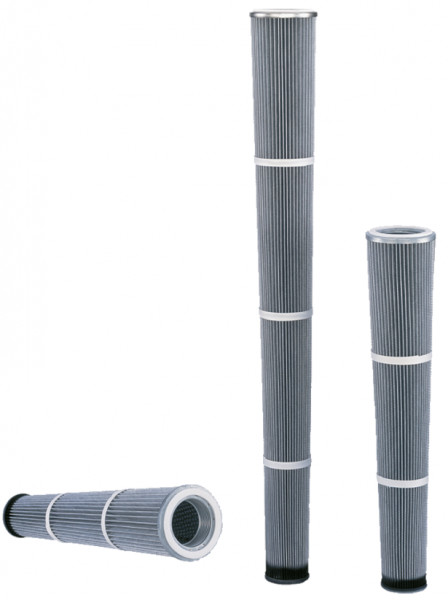 78311763 Filterpatrone 852 903 TI 70-1,0