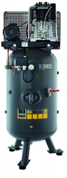 1121570230 Kompressor UNM STS 1000-15-270
