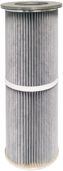 79748526 Filterpatrone 852 977 TI 08-3 BAND