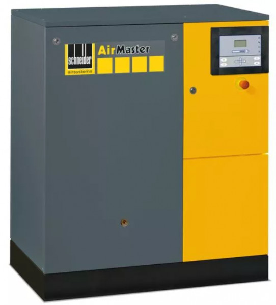 4152009596 Kompressor AM B 7-8