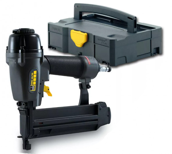 DGKD300046 Kombinagler KNG 40/50 SYS