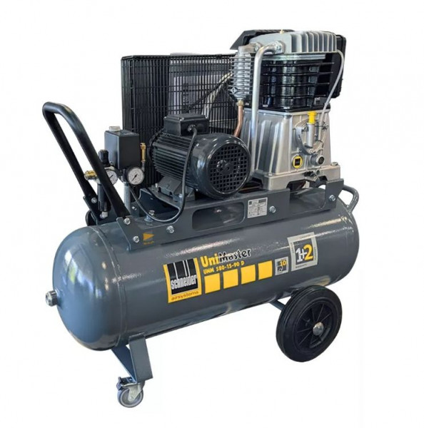 1121560008 Kompressor UNM 580-15-90 D