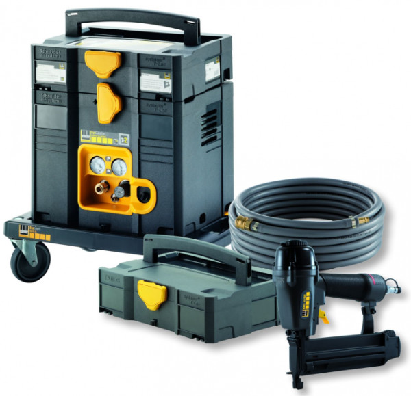 DGKI800058 Set SYM 150-KNG-RB-DLS