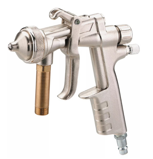 DGKD030194 Farbspritzpistole FSP-FP 2001 M-MA