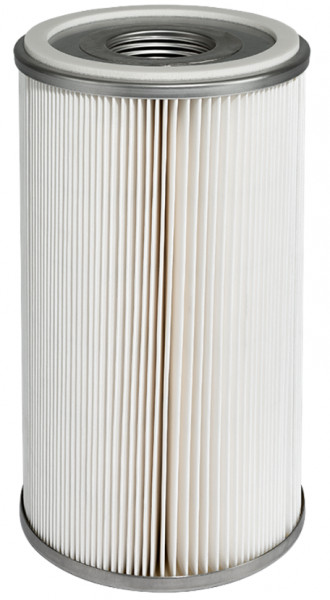 76160170 Filterpatrone 852 005 TI 26-4 V4A FOOD SI HEPA