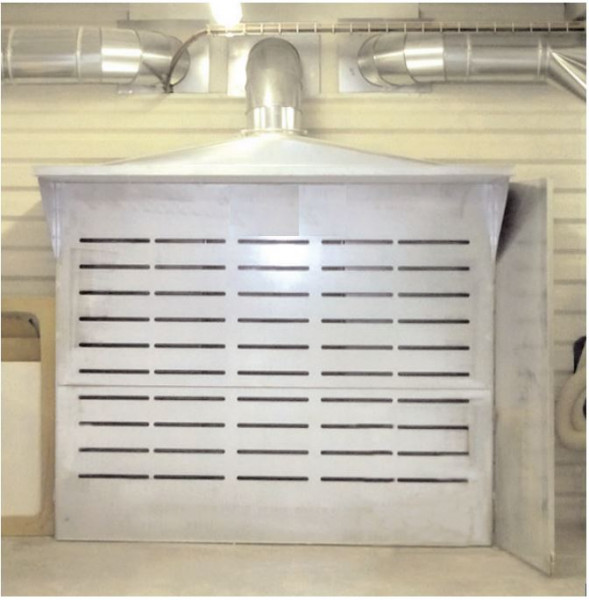 39207055 Zincowall 2200