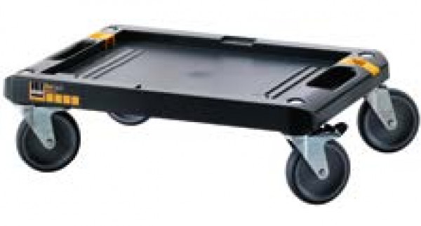 DGKB323430 Rollbrett RB-SYS TL