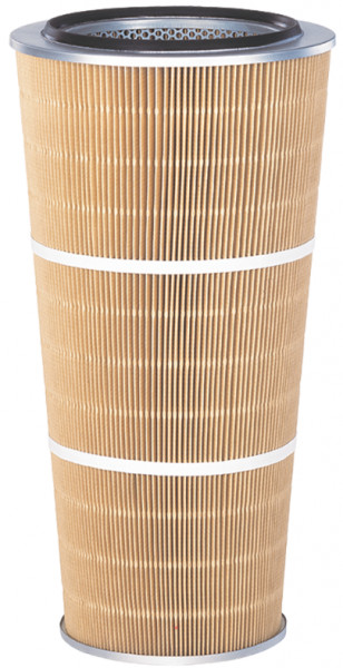 76360564 Filterpatrone 852 032 TI 08-15 BAND