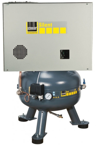 1121580538 Kompressor UNM STS 660-10-90 XS
