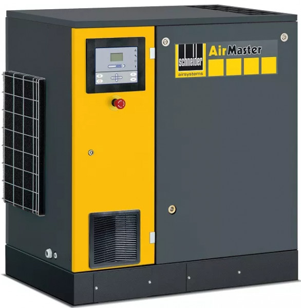 4152017978 Kompressor AM D 30-13 XVS
