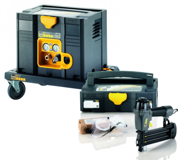 DGKI800027 Set SYM 150 SNG-RB