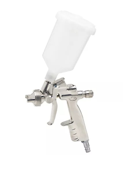 2809916540 Lackierpistole FSP-Mini-Vario 3