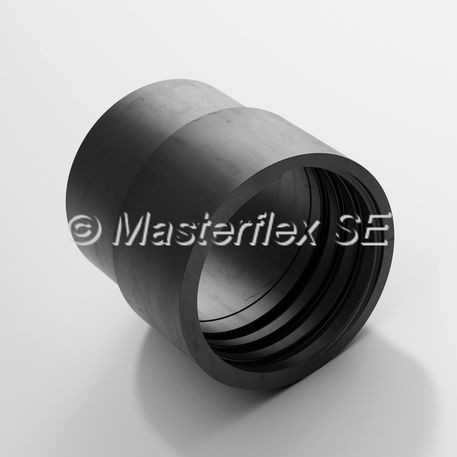 541038107 PU-Muffe Combiflex Typ H Ø 38 mm