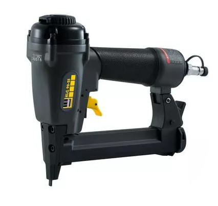 DGKD200092 Klammergerät KLG 90-25