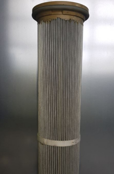 348151 Filterelement NA-806 Membran