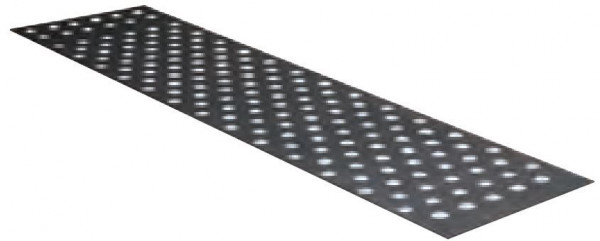 39207046 Nadelfilzauflage 2500