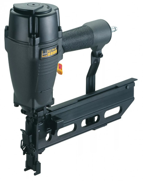DGKD200094 Klammergerät KLG 114-65