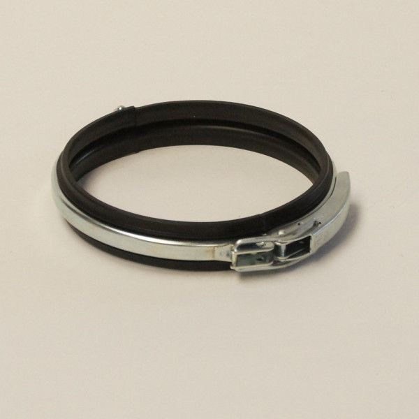1684013 SI 1 Schnellverschluss-Spannring 400 mm Ø