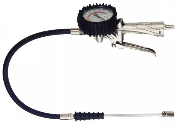DGKD004009 Reifenfüllmessgerät RF-RMG