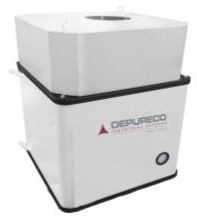 245S1479 Vor Filterpatronereinigungssystem