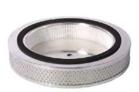 245Z1638 Absolut Patronenfilter 28.000 cm²