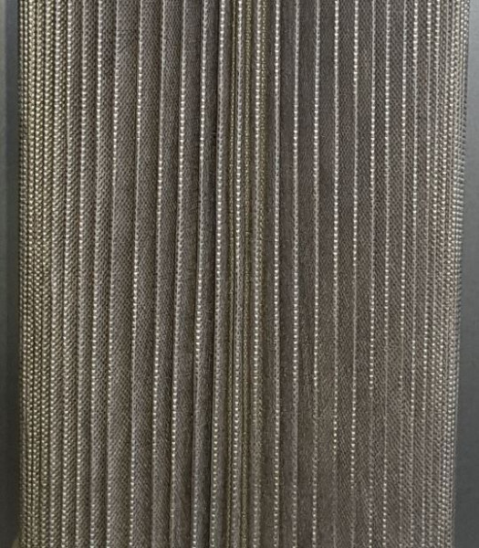 348120-12 NA-909 antistatisch, 46,44 m²