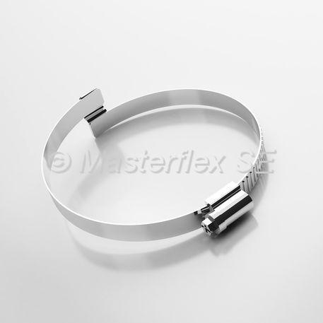 530040100 Schlauchschelle Clip-Grip 40-60 mm