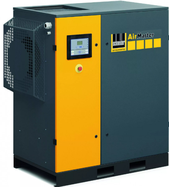 4152032506 Kompressor AM G 22-10