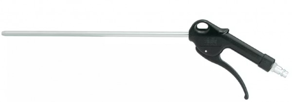 DGKD740141 Ausblaspistole AP-Vario-L