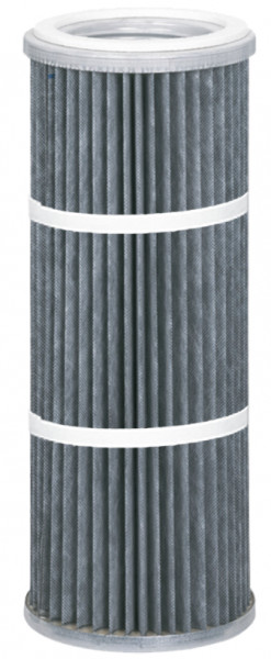 78220030 Filterpatrone 852 624 TI 56/2-0,5