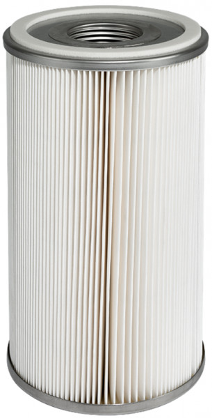 79395492 Filterpatrone 852 847 TI 26-2,5 SI