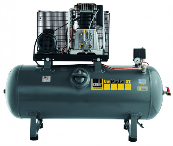 1121570222 Kompressor UNM STL 580-15-270