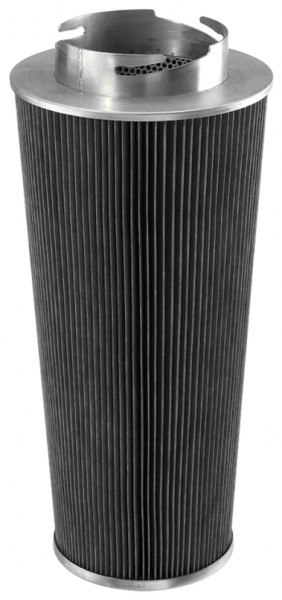 70510372 Filterpatrone 852 032 TI 07/1-12