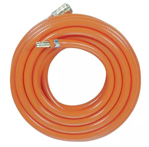 DGKD740040 Druckluftschlauch DLS-SK-OA 15-9/10m