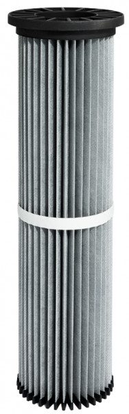 76160949 Filterpatrone 852 820 TI 15-4