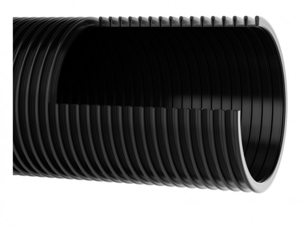 670038207 Absaugschlauch Master-VAC EL Ø 38 mm