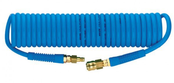 DGKD770136 Spiralschlauch SSL-SK-PUR 10-6,5/6m