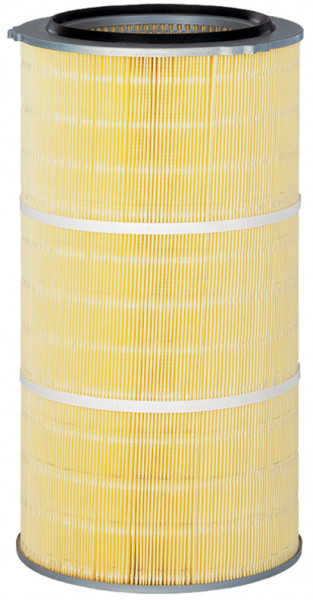 78387979 Filterpatrone 852 908 TI 19/2-7,5 BAND NOK