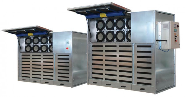 39002100 Zincocar DF 2