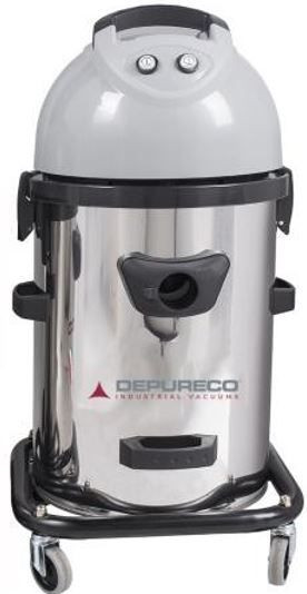 245S1005 Industriesauger X-PRO3000