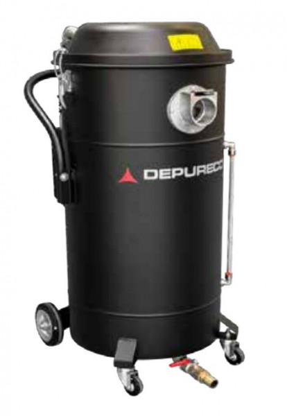 245S14601 Industriesauger WD AIR