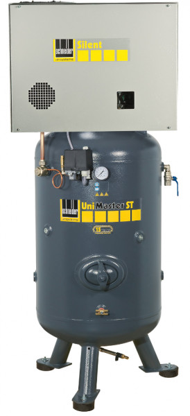 1121570240 Kompressor UNM STS 580-15-270 XS