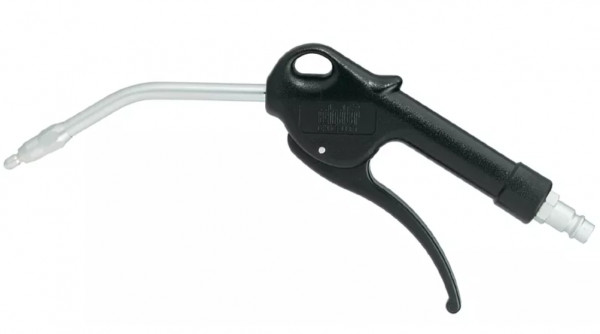DGKD740140 Ausblaspistole AP-Vario-S
