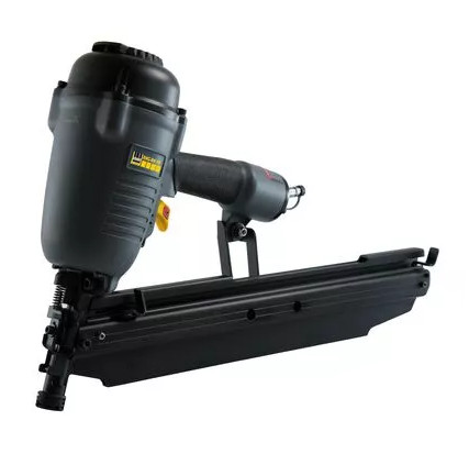 DGKD300071 Rundkopfnagler RNG-RN 90