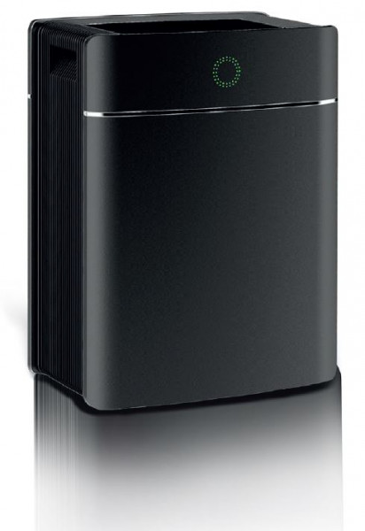 877O0040 ionischer Luftreiniger iO+ smart