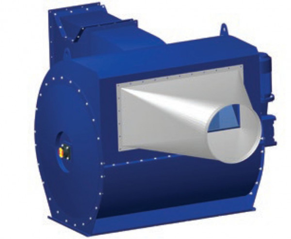 32020000 Separator JK-20PS